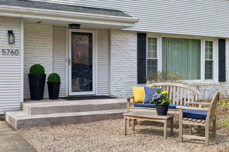 5760 Echo Road, Shorewood, MN 55331 - #3