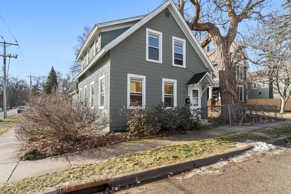 123 Pine Street E, Stillwater, MN 55082