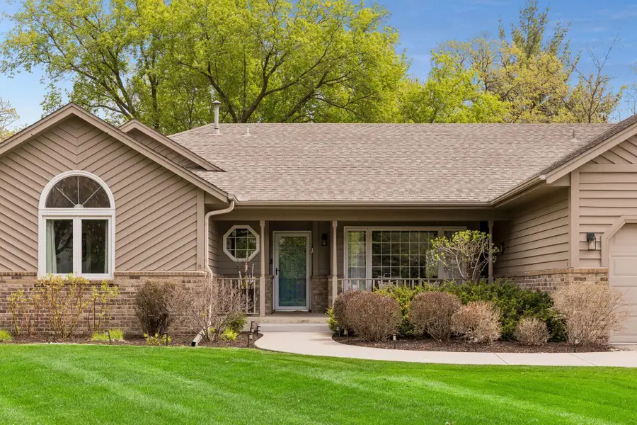 5718 Auto Club Circle, Minneapolis, MN 55437 - #2