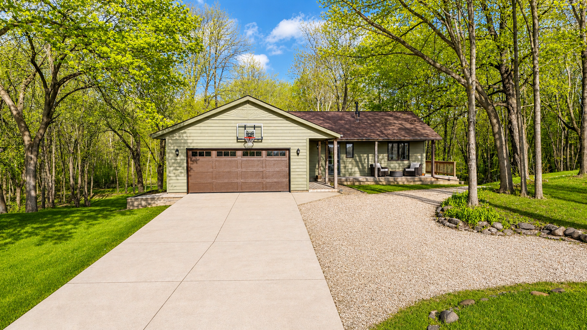 28819 141st Avenue, New Prague, MN 56071 - #1