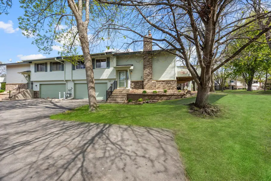 11143 Xavier Road, Minneapolis, MN 55437 - #2