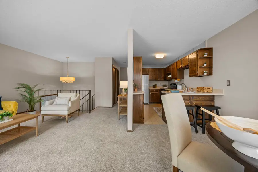 11143 Xavier Road, Minneapolis, MN 55437 - #3