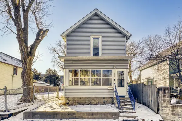 2620 13th Avenue S, Minneapolis, MN 55407