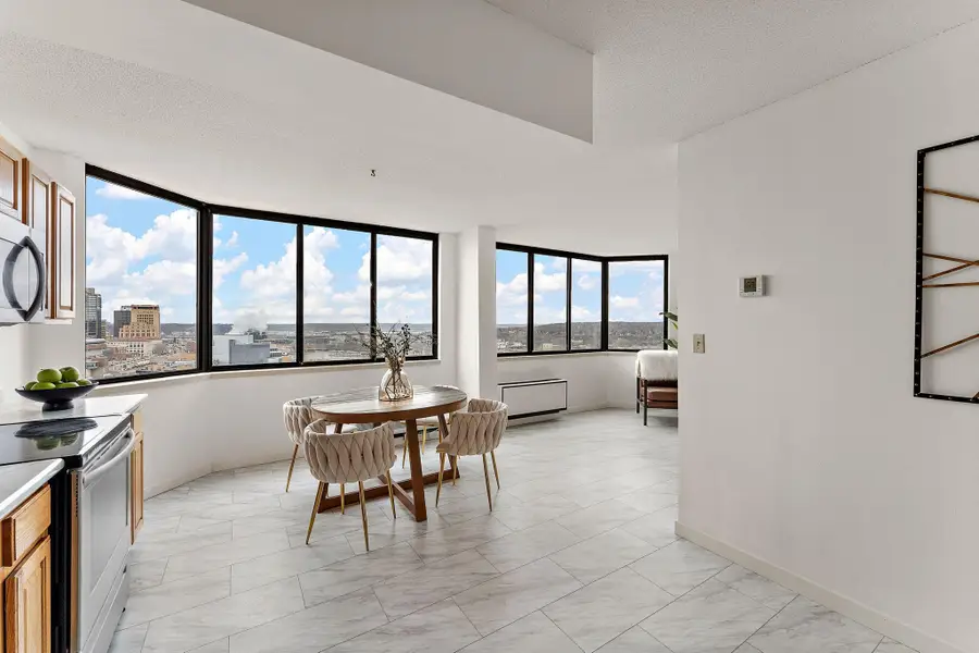 360 Sherman Street #1607, Saint Paul, MN 55102 - #2