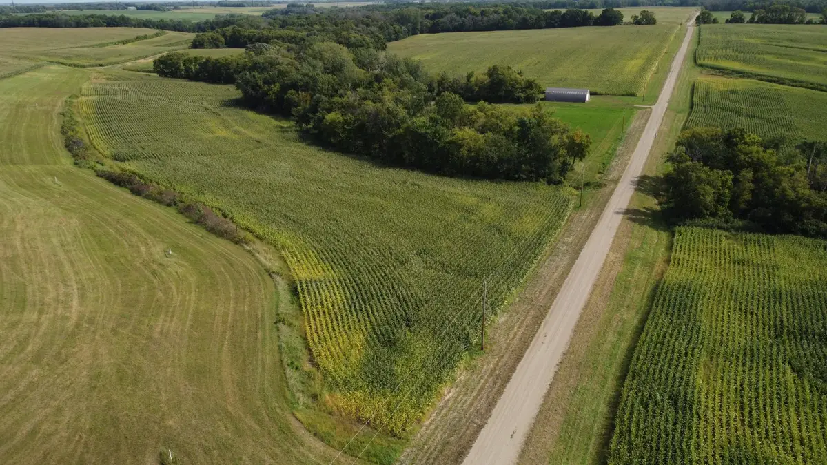 TBD 216th Ln, Henderson, MN 56044 - #1