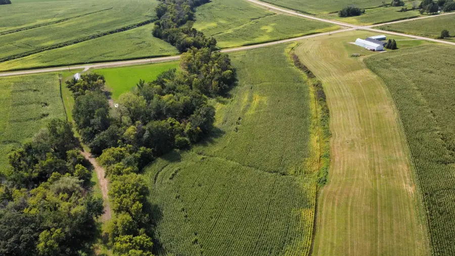 TBD 216th Ln, Henderson, MN 56044 - #2
