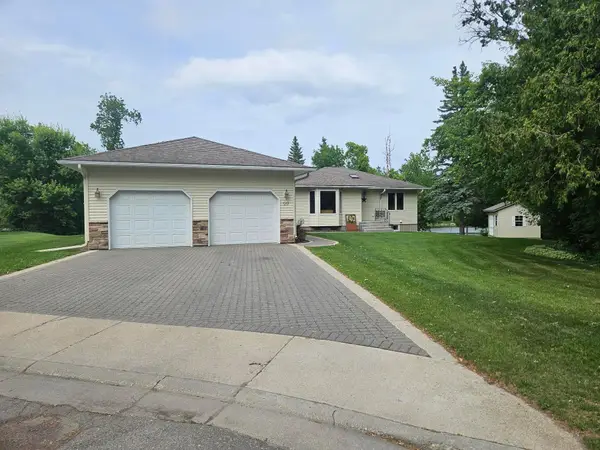 1217 Taft Street E, Thief River Falls, MN 56701