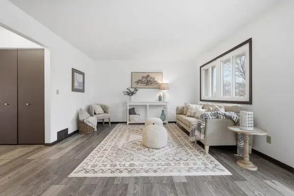 7597 Whitney Drive, Saint Paul, MN 55124