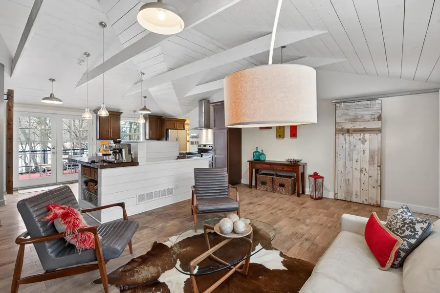 5330 Manitou Road, Excelsior, MN 55331 - #2