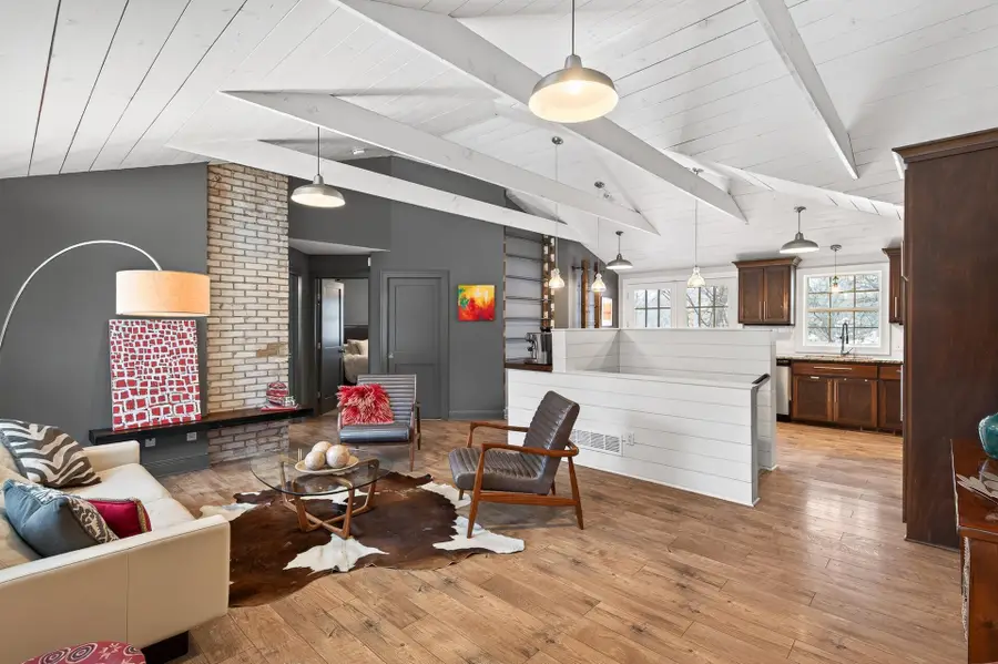 5330 Manitou Road, Excelsior, MN 55331 - #3