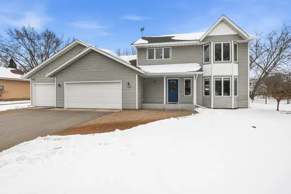 1314 W Oakes Drive, Saint Cloud, MN 56303