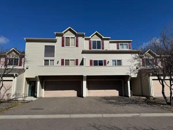 9150 Comstock Lane N, Maple Grove, MN 55311