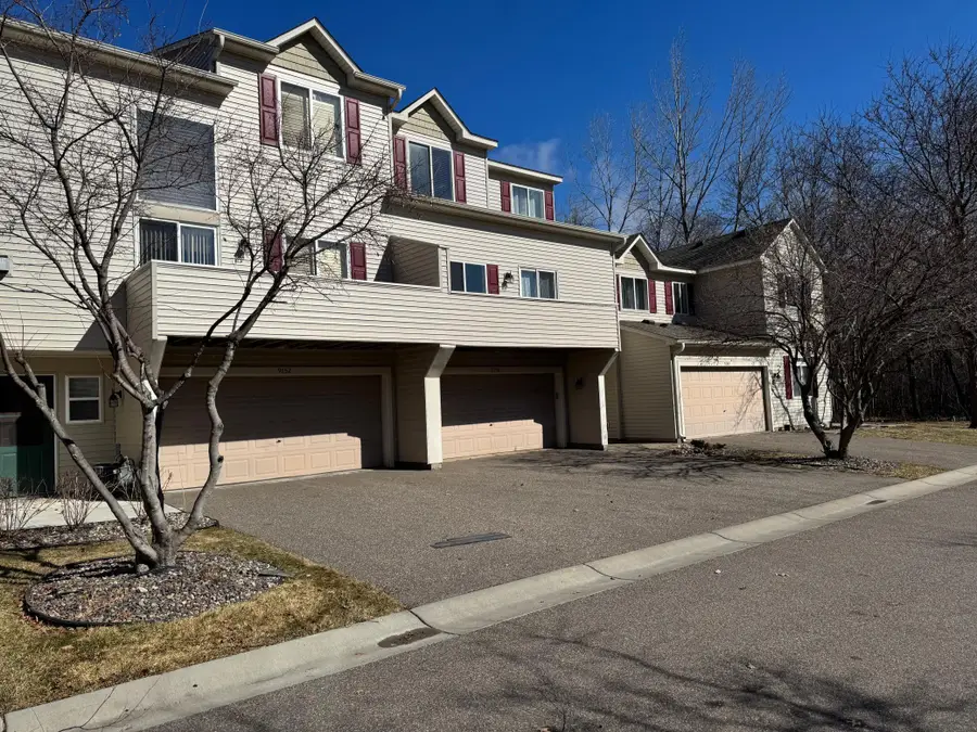 9150 Comstock Lane N, Maple Grove, MN 55311 - #2