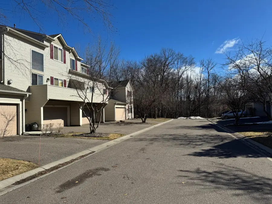 9150 Comstock Lane N, Maple Grove, MN 55311 - #3