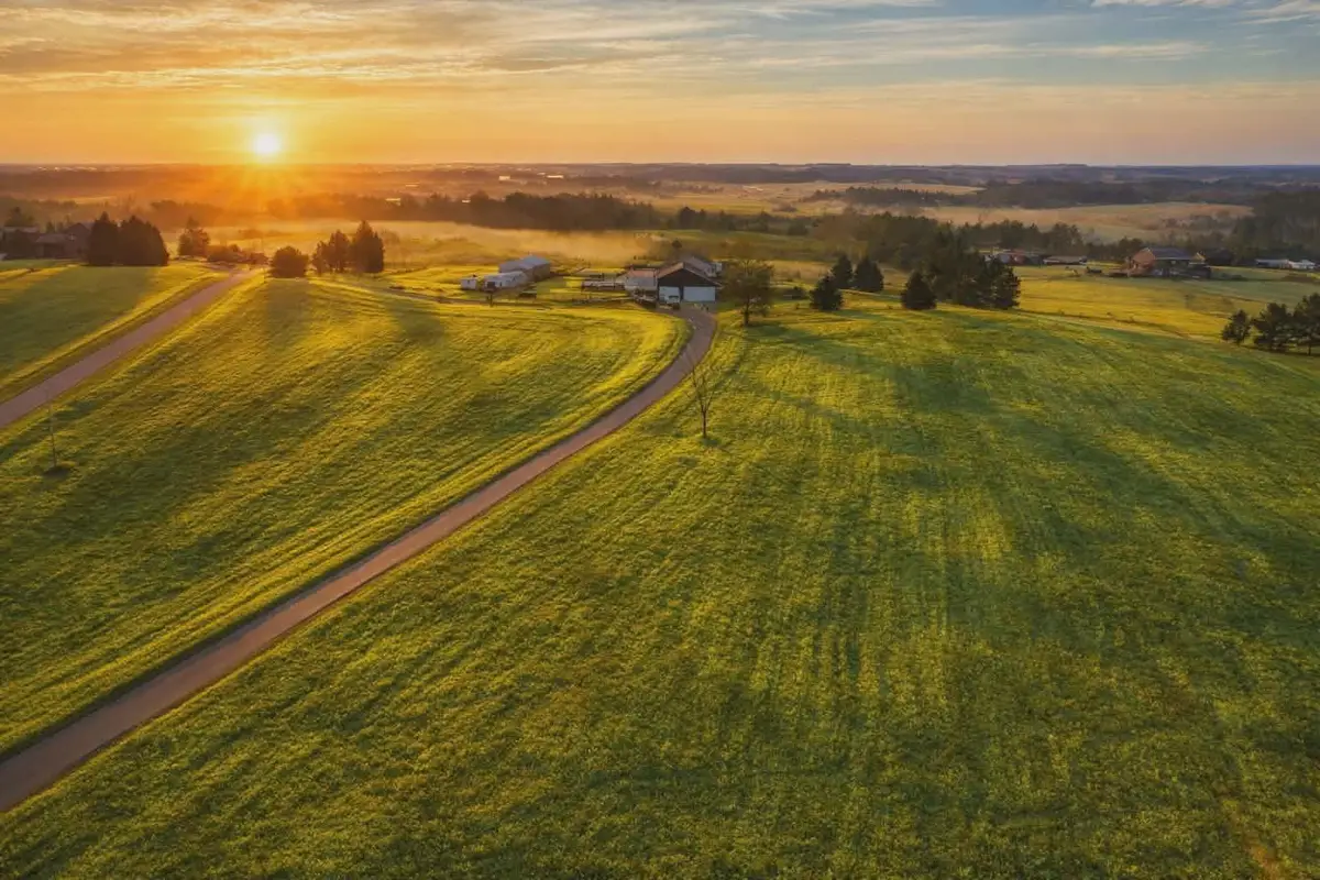 27375 Dakota Avenue, Elko New Market, MN 55020 - #1