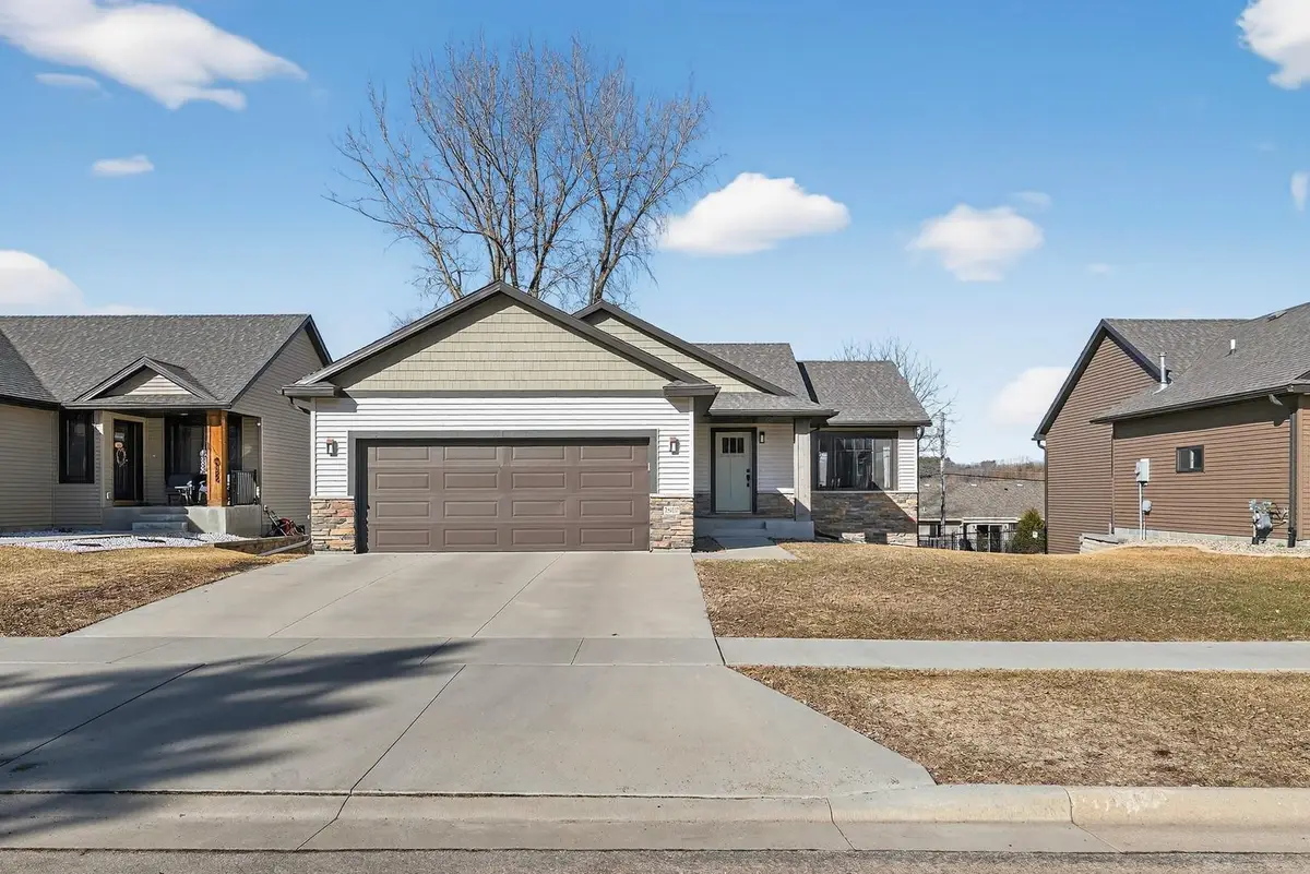 3907 Sunnydale Lane Se, Rochester, MN 55904 - #1