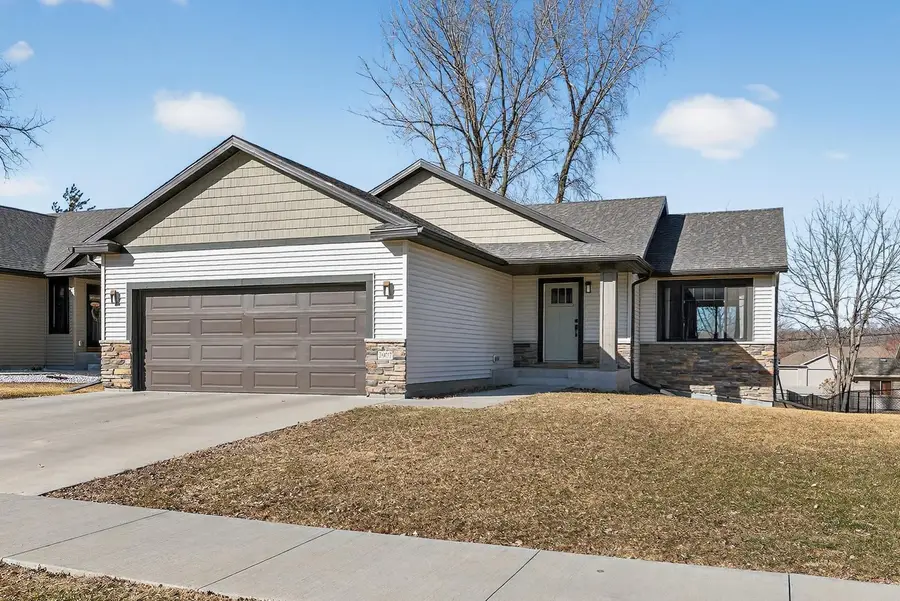 3907 Sunnydale Lane Se, Rochester, MN 55904 - #2