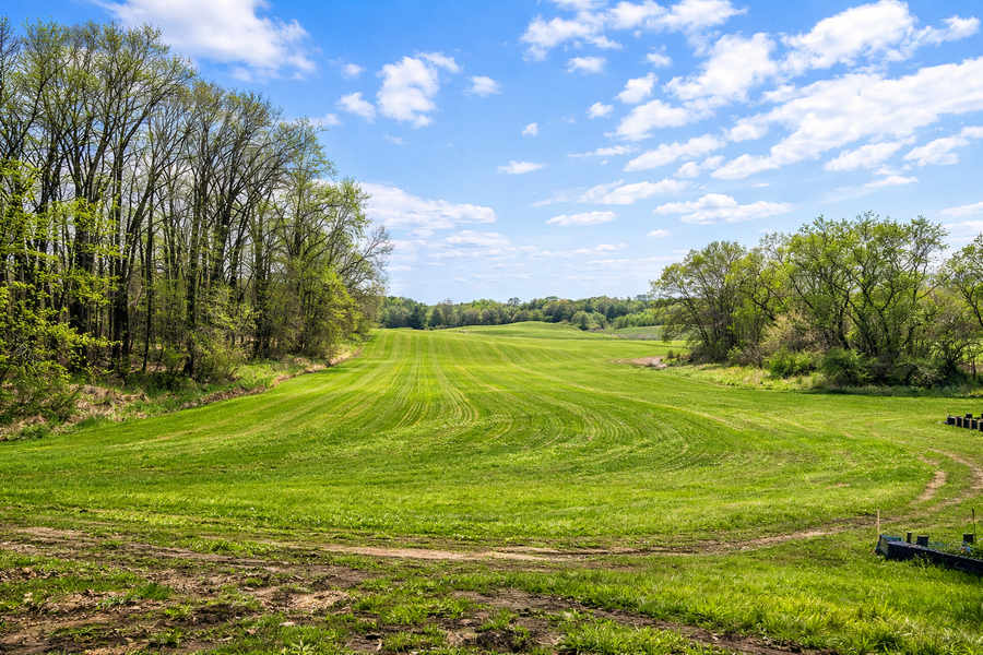 20956 Horseshoe Court, Prior Lake, MN 55372 - #2