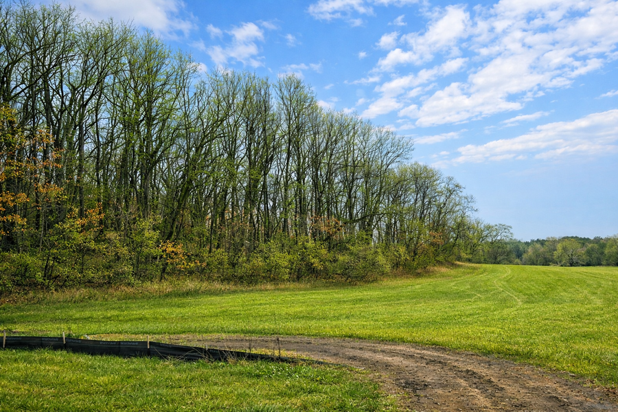 20956 Horseshoe Court, Prior Lake, MN 55372 - #3