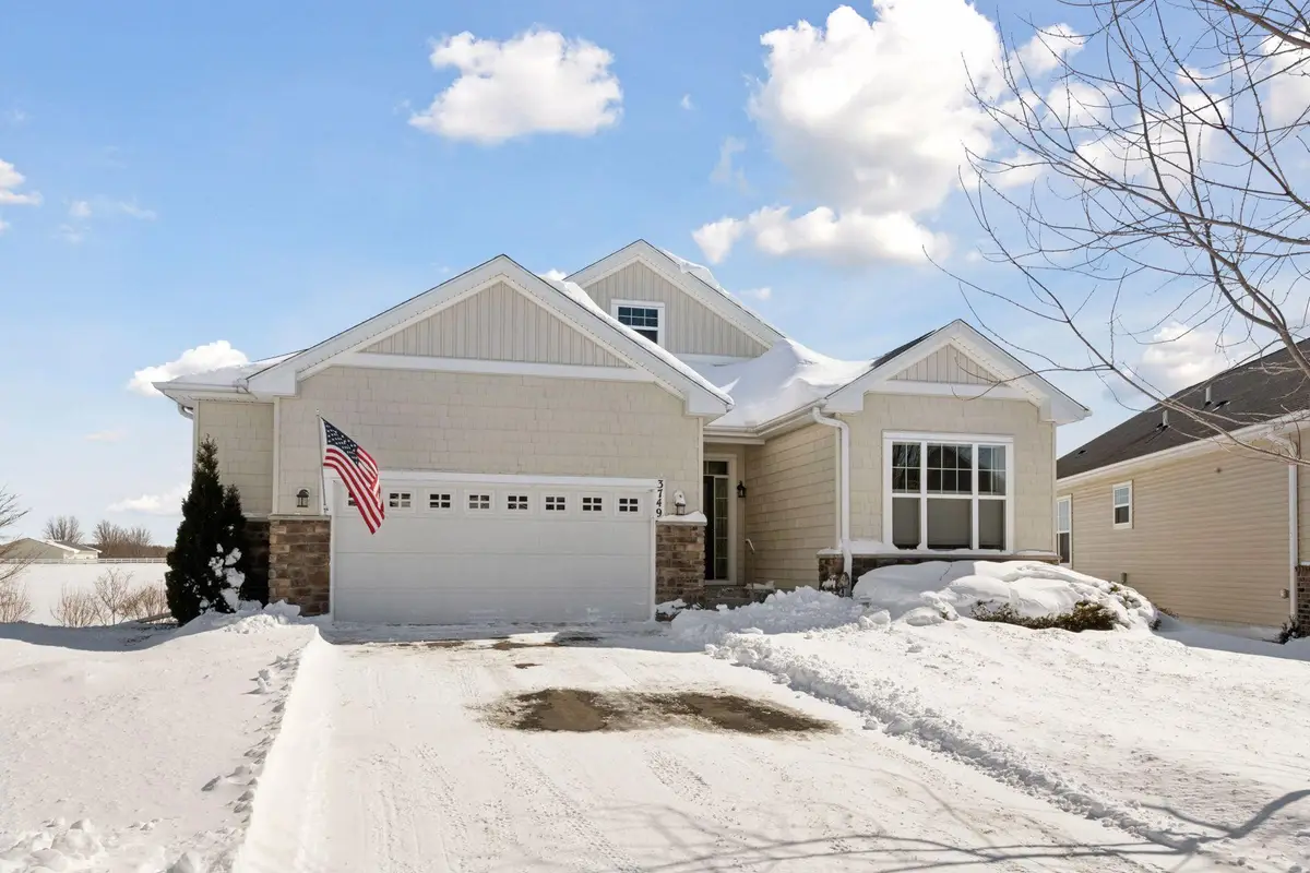 3749 Terra Vista Path, Chaska, MN 55318 - #1