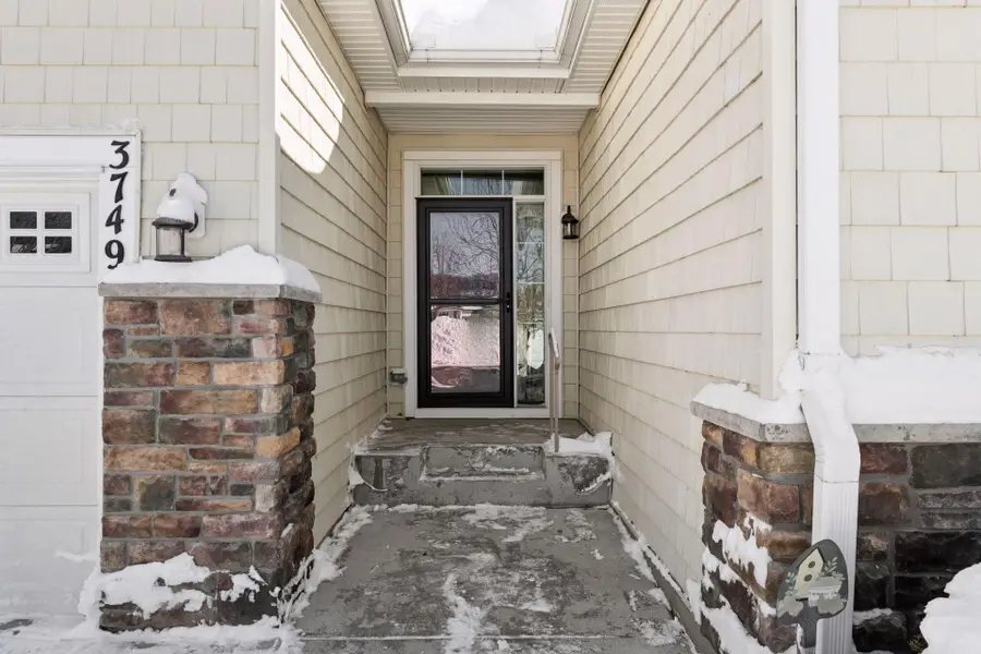 3749 Terra Vista Path, Chaska, MN 55318 - #2