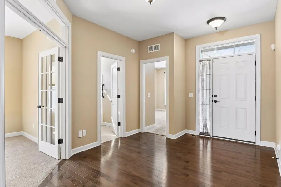 3749 Terra Vista Path, Chaska, MN 55318 - #3