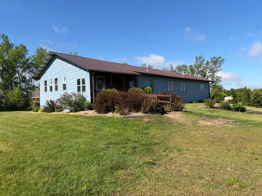 96 200th Avenue, Fulda, MN 56131 - #2