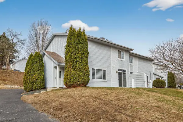 281 Zumbro Drive Nw, Rochester, MN 55901