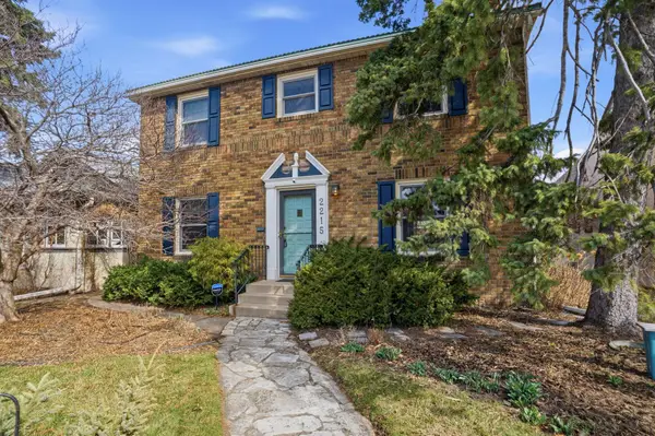 2215 Saint Anthony Parkway, Minneapolis, MN 55418