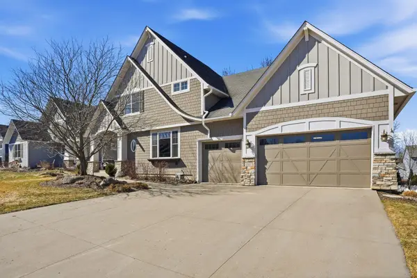 11587 Avery Drive, Inver Grove Heights, MN 55077