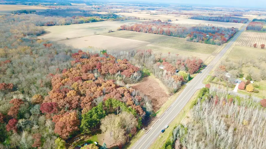 TBDx 165th Avenue Se, Santiago, MN 55319 - #2