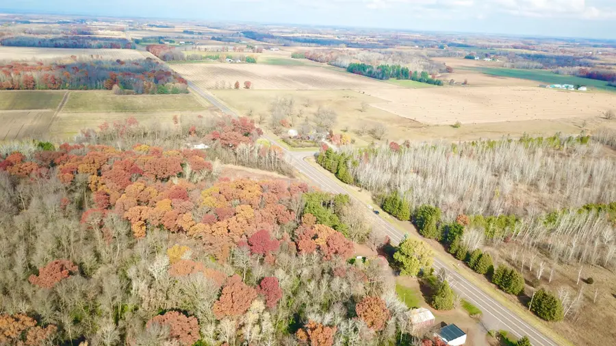 TBDx 165th Avenue Se, Santiago, MN 55319 - #3