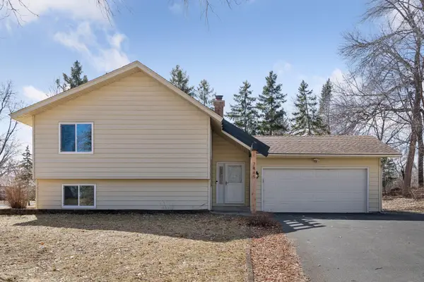 7465 Dallas Lane N, Maple Grove, MN 55311