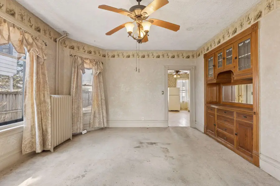 965 E Fremont Avenue, Saint Paul, MN 55106 - #2