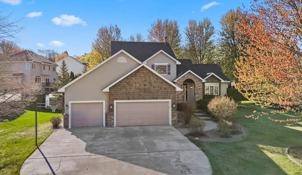 9214 161st Street W, Lakeville, MN 55044 - #1