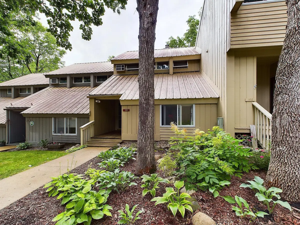 104 Baycrest Road, Glenwood, MN 56334 - #1
