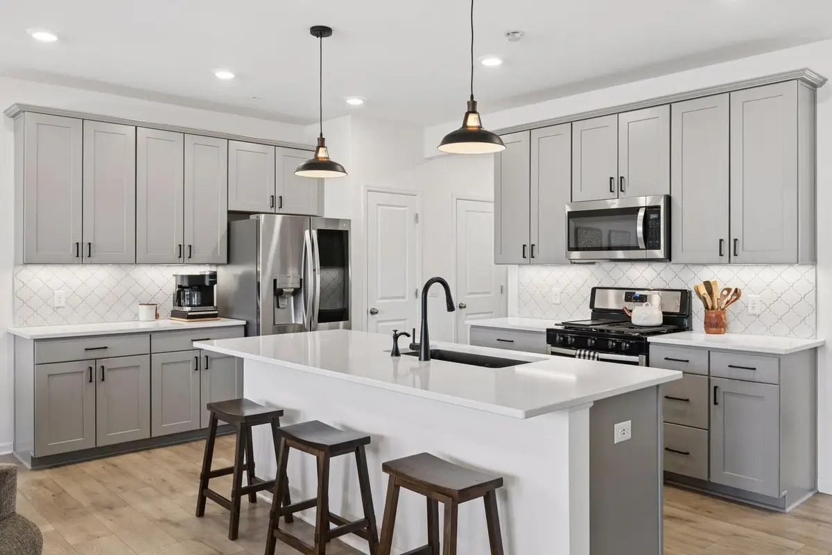 5346 94th Lane N, Minneapolis, MN 55443 - #1