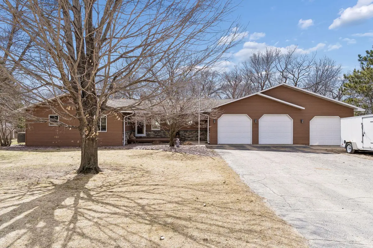 48937 N Shore Road, Waterville, MN 56096 - #1