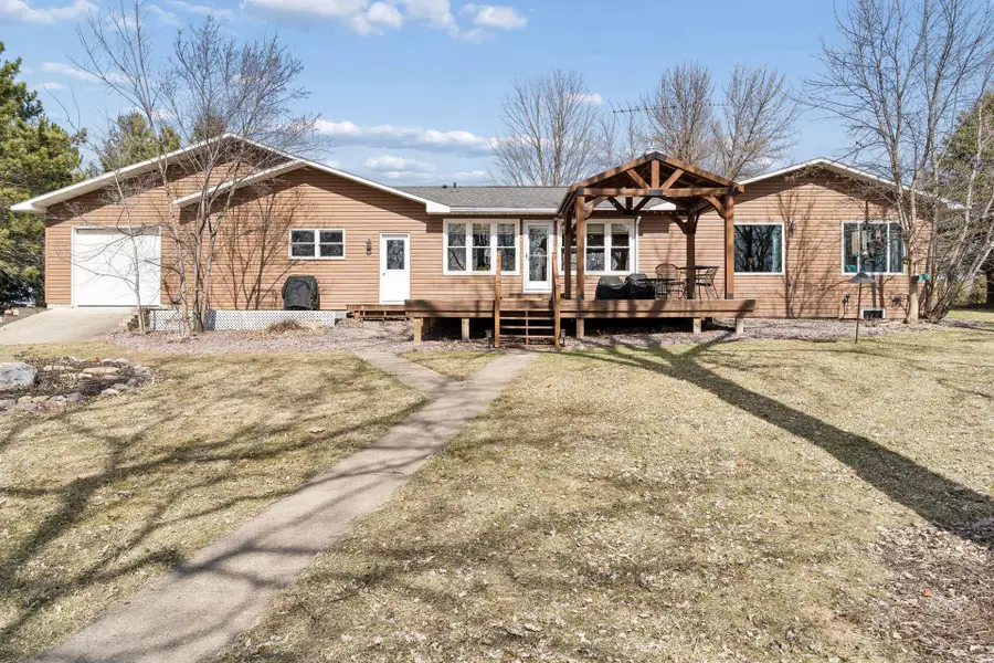 48937 N Shore Road, Waterville, MN 56096 - #3