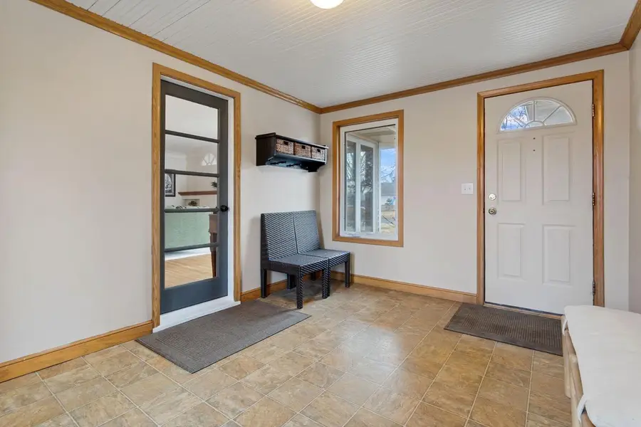 5009 W 56th Street, Minneapolis, MN 55436 - #2