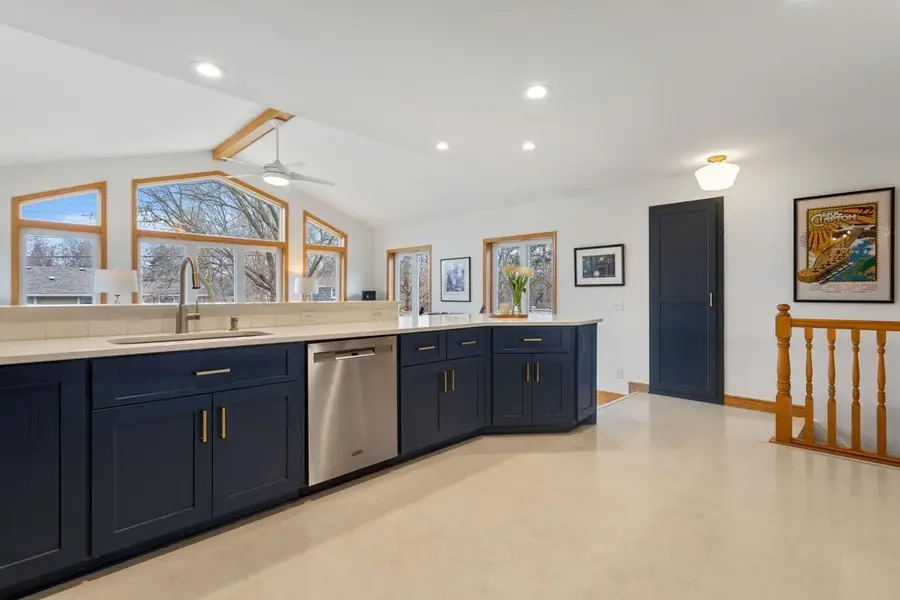 5009 W 56th Street, Minneapolis, MN 55436 - #3