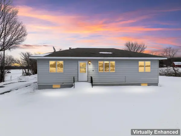 7320 90th Street Se, Stewartville, MN 55976