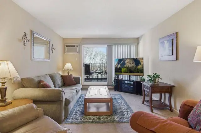 4680 Tower Street Se #309, Prior Lake, MN 55372 - #1