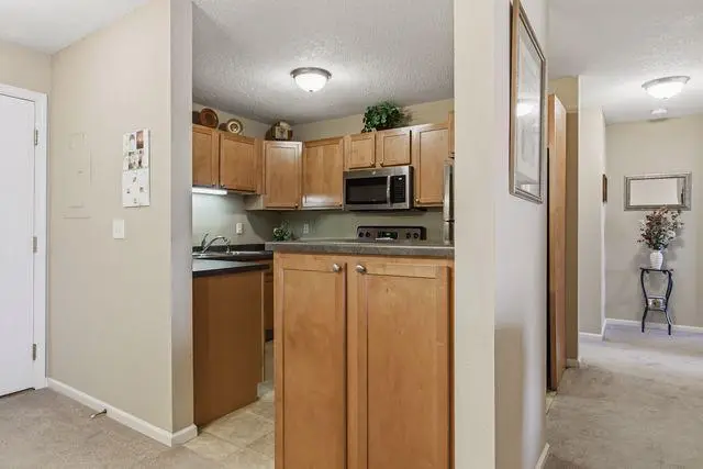 4680 Tower Street Se #309, Prior Lake, MN 55372 - #3