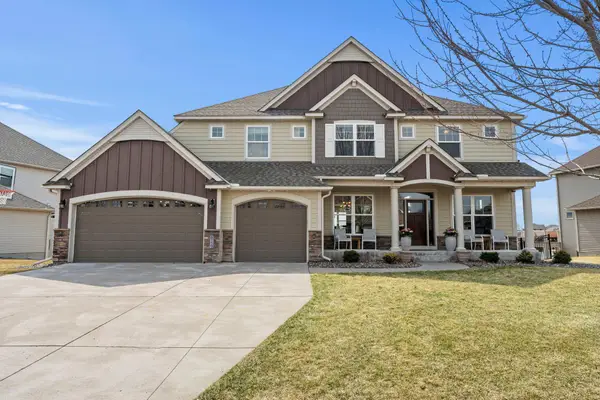 6719 105th Trail N, Minneapolis, MN 55445