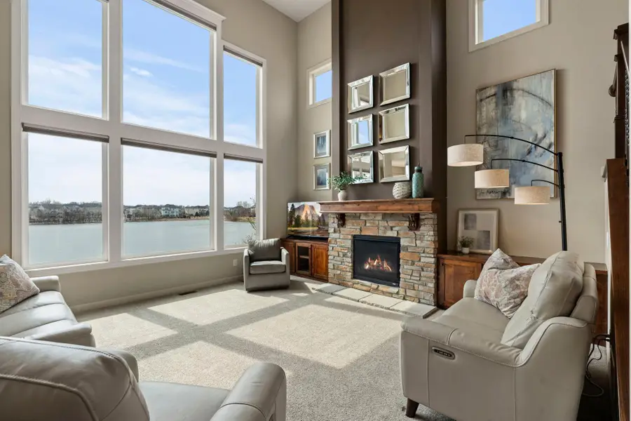 6719 105th Trail N, Minneapolis, MN 55445 - #2