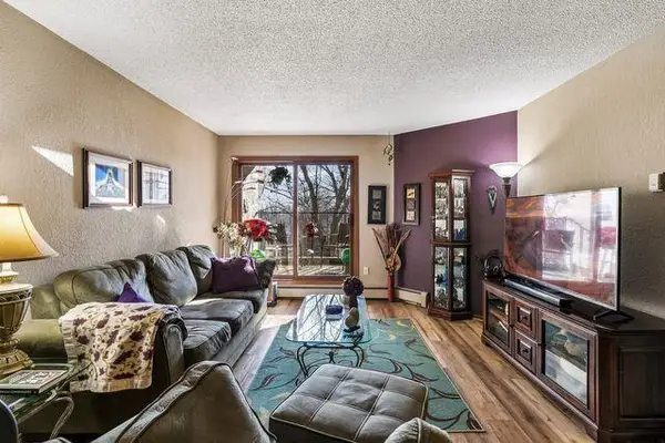 4680 Tower Street Se #322, Prior Lake, MN 55372