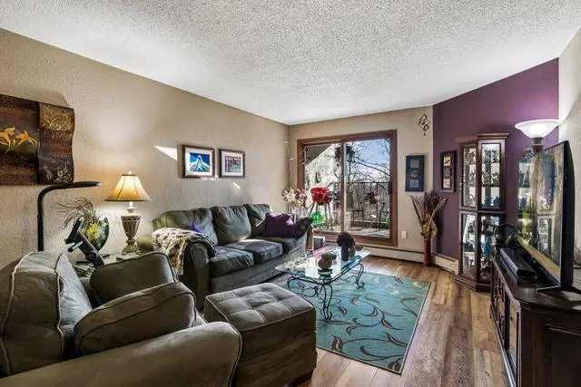 4680 Tower Street Se #322, Prior Lake, MN 55372 - #2