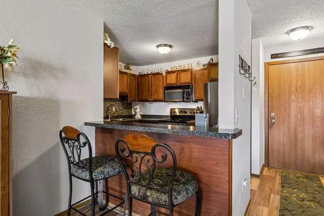 4680 Tower Street Se #322, Prior Lake, MN 55372 - #3