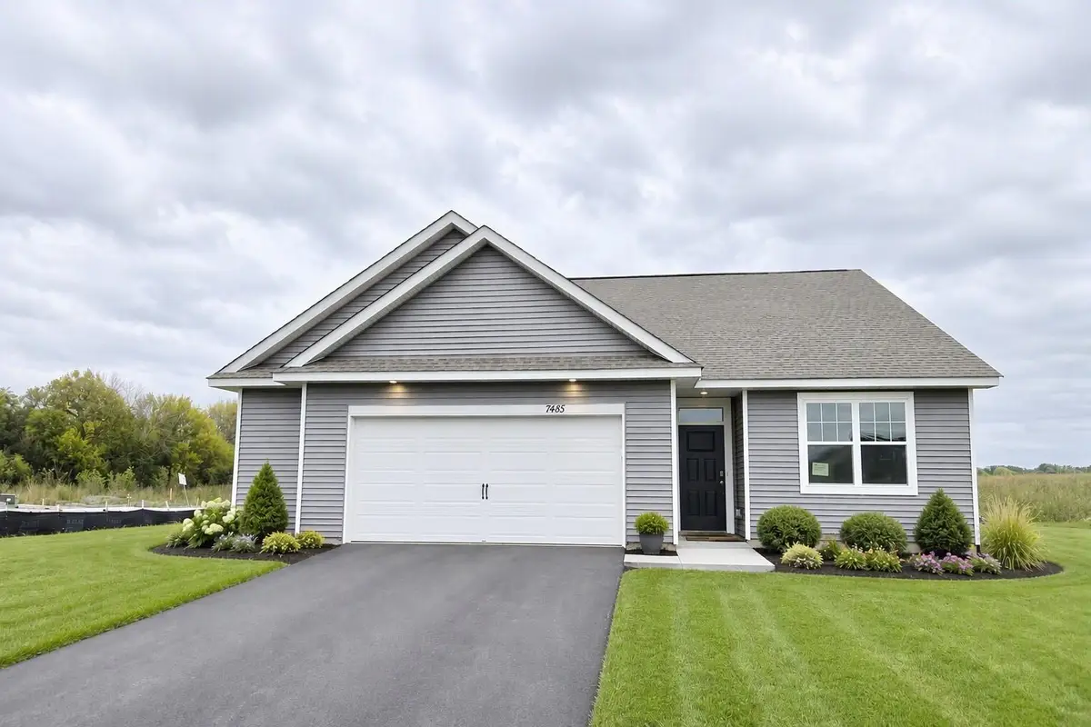 7485 Imperial Way, Elko New Market, MN 55020 - #1